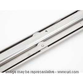 CRC-2514 product photo Image 3 M