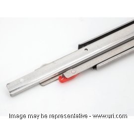 CRC-2514 product photo Image 4 M