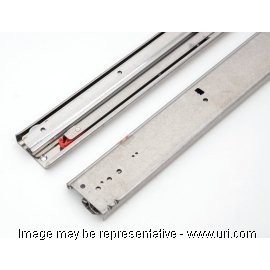 CRC-2514 product photo Image 5 M