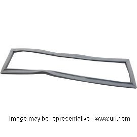 CRC-2523 product photo