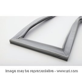 CRC-2523 product photo Image 2 M