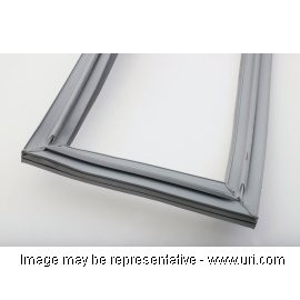 CRC-2523 product photo Image 3 M