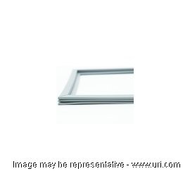 CRC-2704 product photo