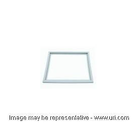 CRC-2704 product photo Image 2 M