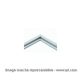 CRC-2704 product photo Image 3 M