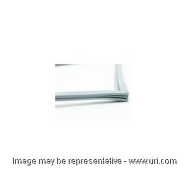 CRC-2705 product photo