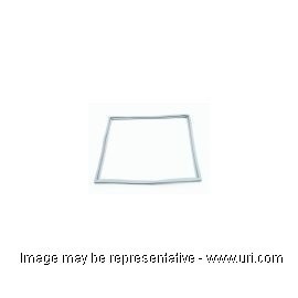 CRC-2705 product photo Image 2 M