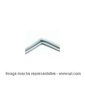 CRC-2705 product photo Image 3 M