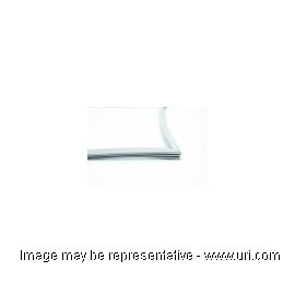 CRC-2706 product photo