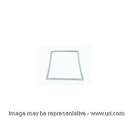 CRC-2706 product photo Image 2 M