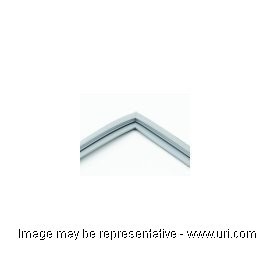CRC-2706 product photo Image 3 M