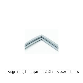 CRC-2706 product photo Image 3 M