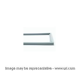 CRC-2708 product photo