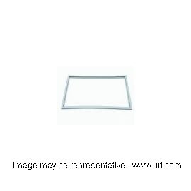 CRC-2708 product photo Image 2 M