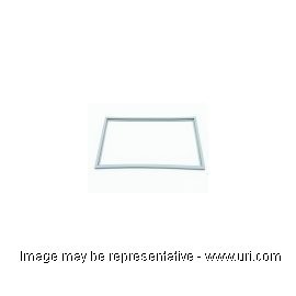 CRC-2708 product photo Image 2 M