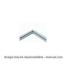 CRC-2708 product photo Image 3 M