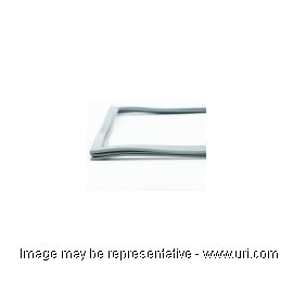 CRC-2711 product photo