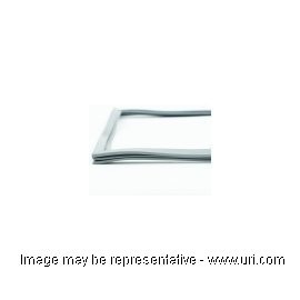 CRC-2711 product photo