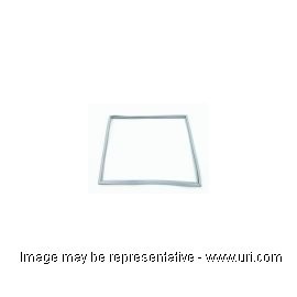 CRC-2711 product photo Image 2 M