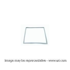 CRC-2711 product photo Image 2 M