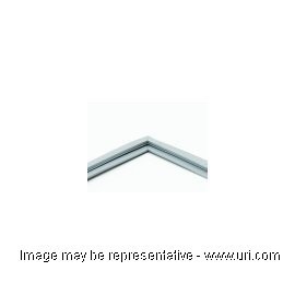 CRC-2711 product photo Image 3 M