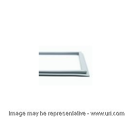 CRC-2712 product photo