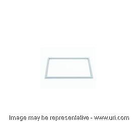 CRC-2712 product photo Image 2 M