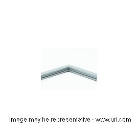 CRC-2712 product photo Image 3 M