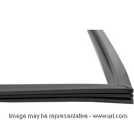 CRC-2713 product photo