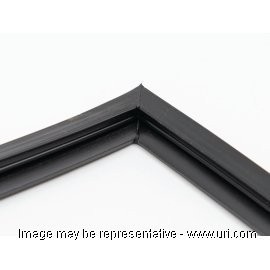 CRC-2713 product photo Image 2 M