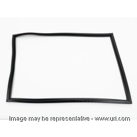 CRC-2713 product photo Image 3 M