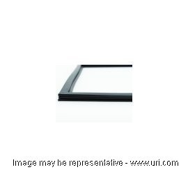 CRC-2715 product photo