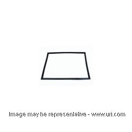 CRC-2715 product photo Image 2 M