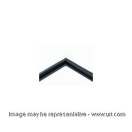 CRC-2715 product photo Image 3 M