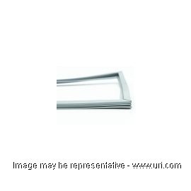 CRC-2716 product photo