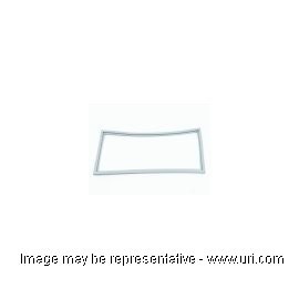 CRC-2716 product photo Image 2 M