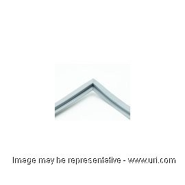 CRC-2716 product photo Image 3 M