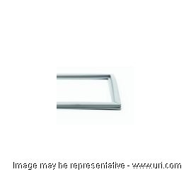 CRC-2717 product photo