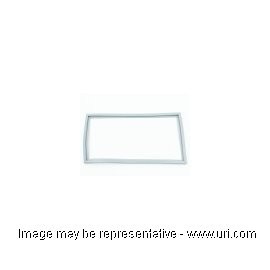 CRC-2717 product photo Image 2 M