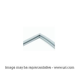 CRC-2717 product photo Image 3 M