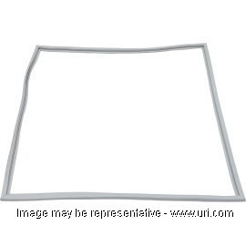 CRC-2721 product photo