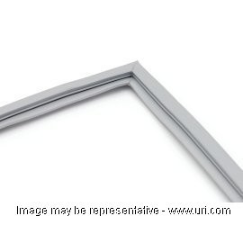 CRC-2721 product photo Image 2 M