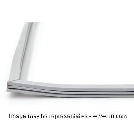 CRC-2721 product photo Image 3 M