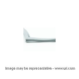 CRC-2722 product photo