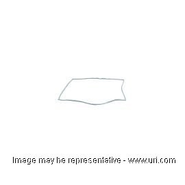 CRC-2722 product photo Image 2 M