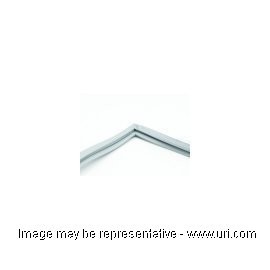CRC-2722 product photo Image 3 M