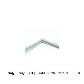 CRC-2722 product photo Image 3 M