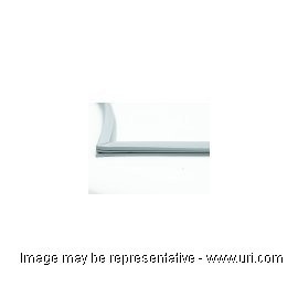 CRC-2723 product photo