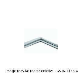 CRC-2723 product photo Image 3 M