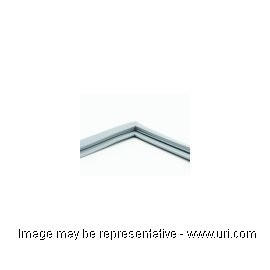 CRC-2723 product photo Image 3 M